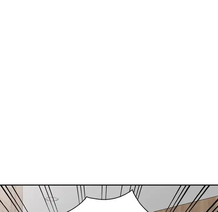漫画《别叫我老师》第23话第192张图