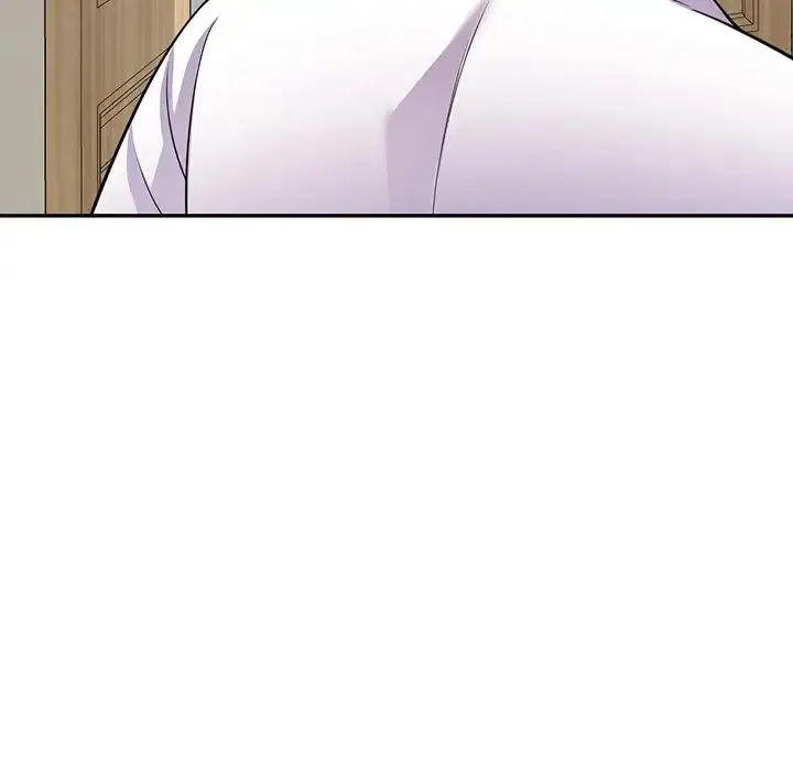 漫画《别叫我老师》第23话第197张图