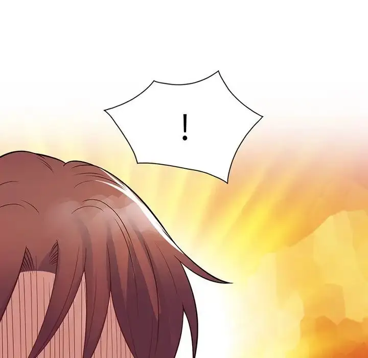漫画《别叫我老师》第23话第98张图