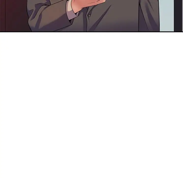漫画《别叫我老师》第14话第107张图
