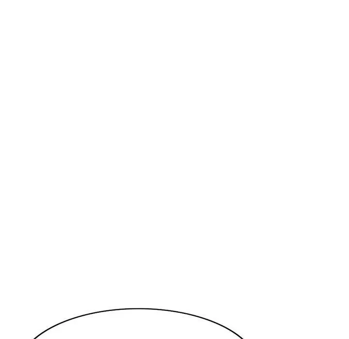 漫画《别叫我老师》第14话第139张图