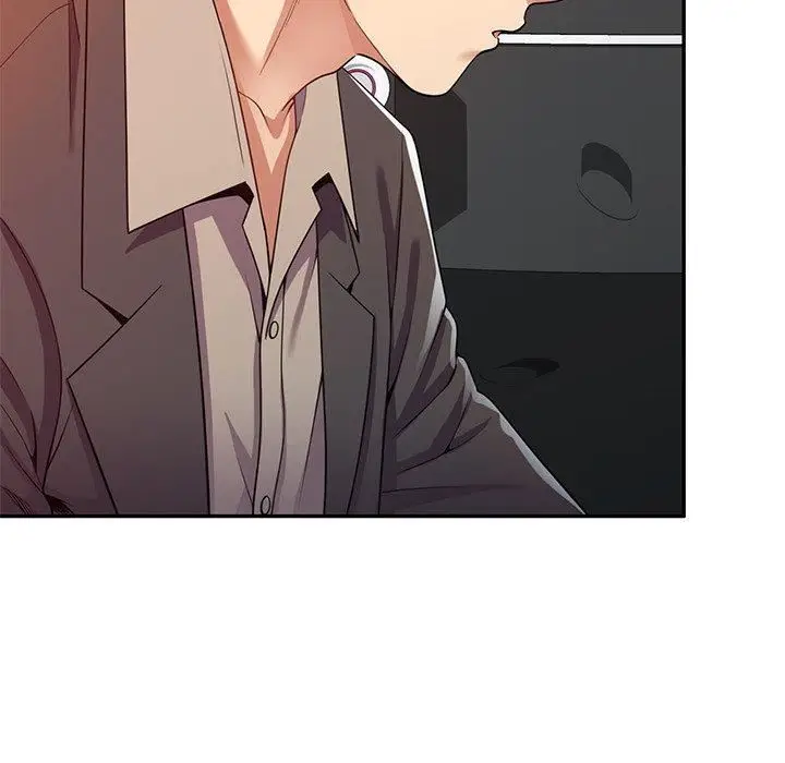漫画《别叫我老师》第14话第141张图