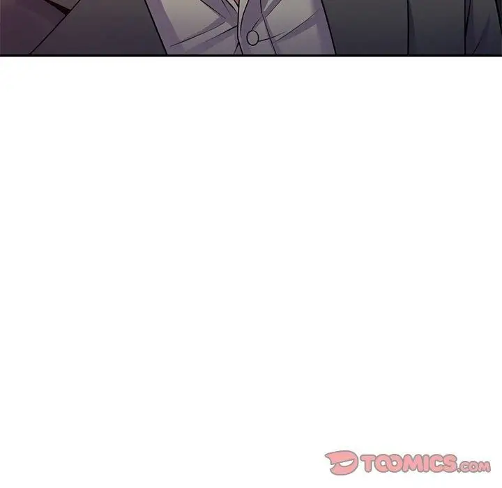 漫画《别叫我老师》第14话第148张图