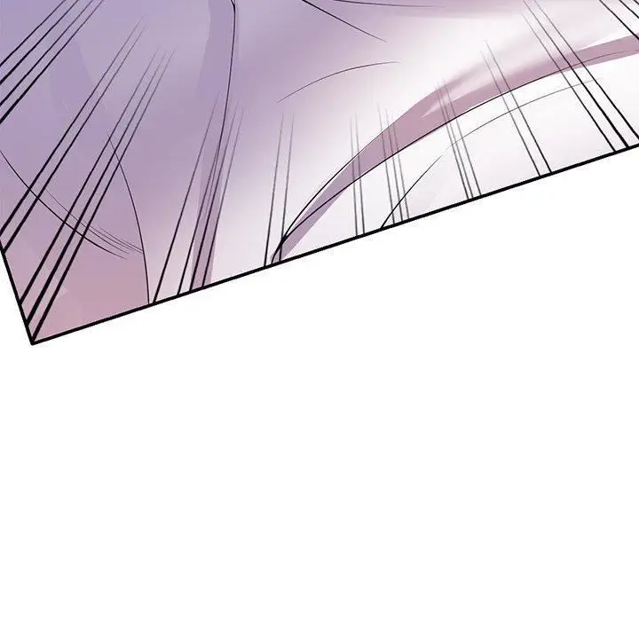 漫画《别叫我老师》第14话第177张图