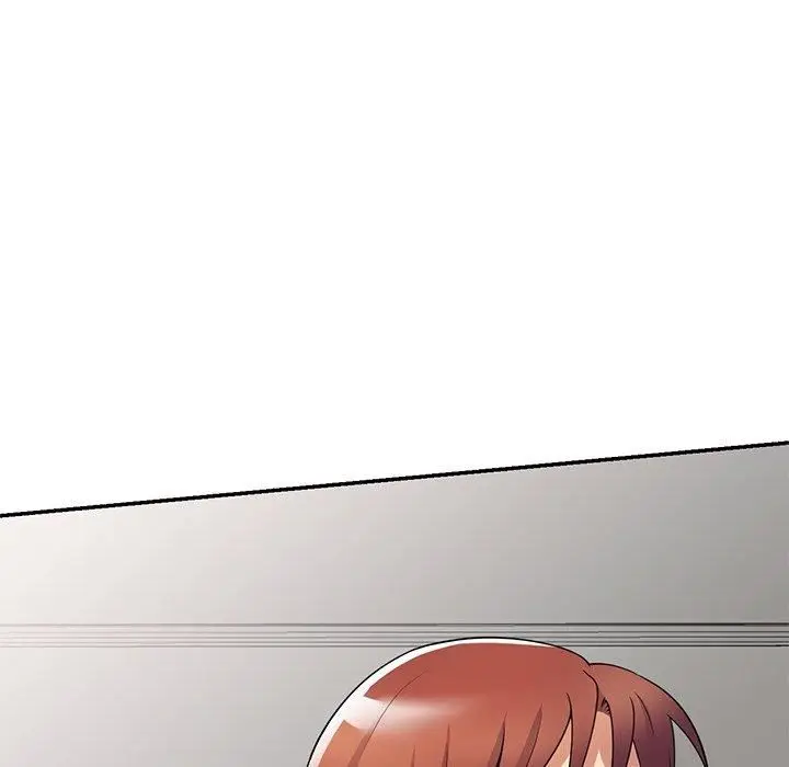 漫画《别叫我老师》第14话第181张图