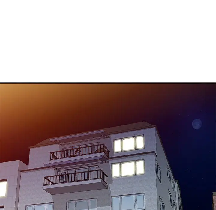漫画《别叫我老师》第7话第108张图