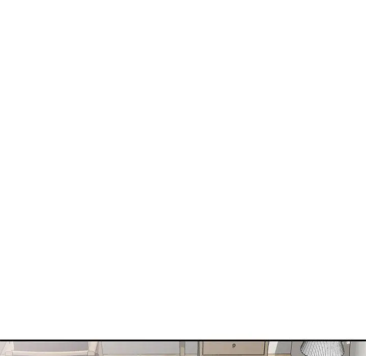 漫画《别叫我老师》第7话第150张图