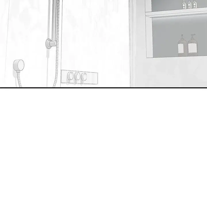 漫画《别叫我老师》第7话第20张图