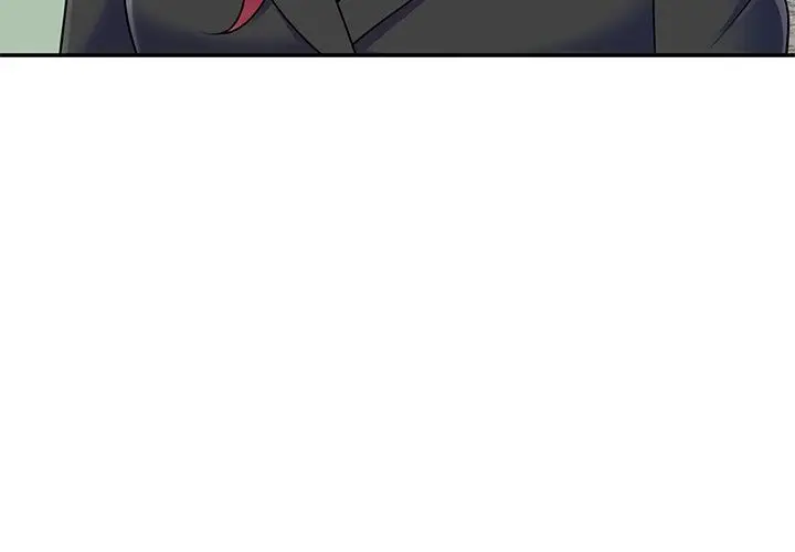 漫画《别叫我老师》第7话第4张图