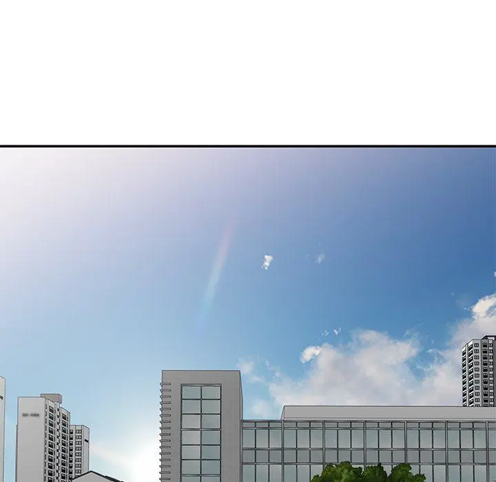漫画《别叫我老师》第7话第46张图