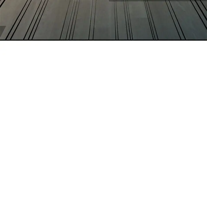 漫画《别叫我老师》第7话第65张图