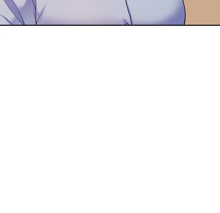 漫画《别叫我老师》第7话第73张图