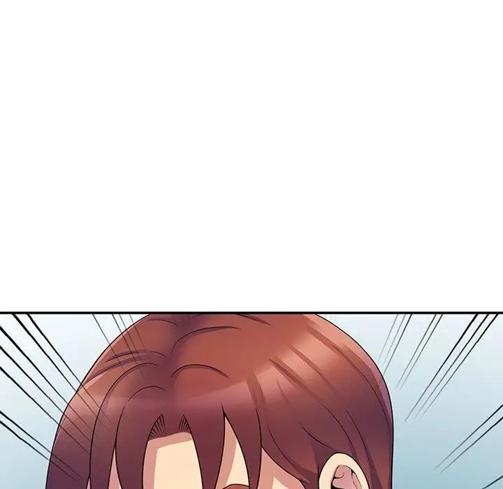 漫画《别叫我老师》第8话第104张图