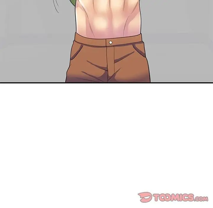 漫画《别叫我老师》第8话第129张图