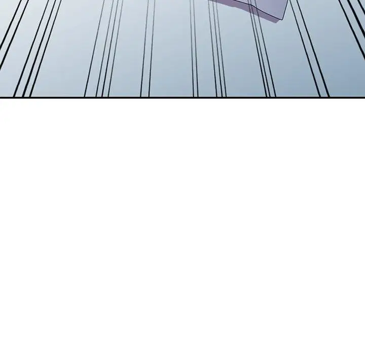 漫画《别叫我老师》第8话第13张图