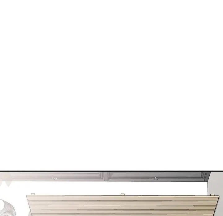 漫画《别叫我老师》第8话第44张图