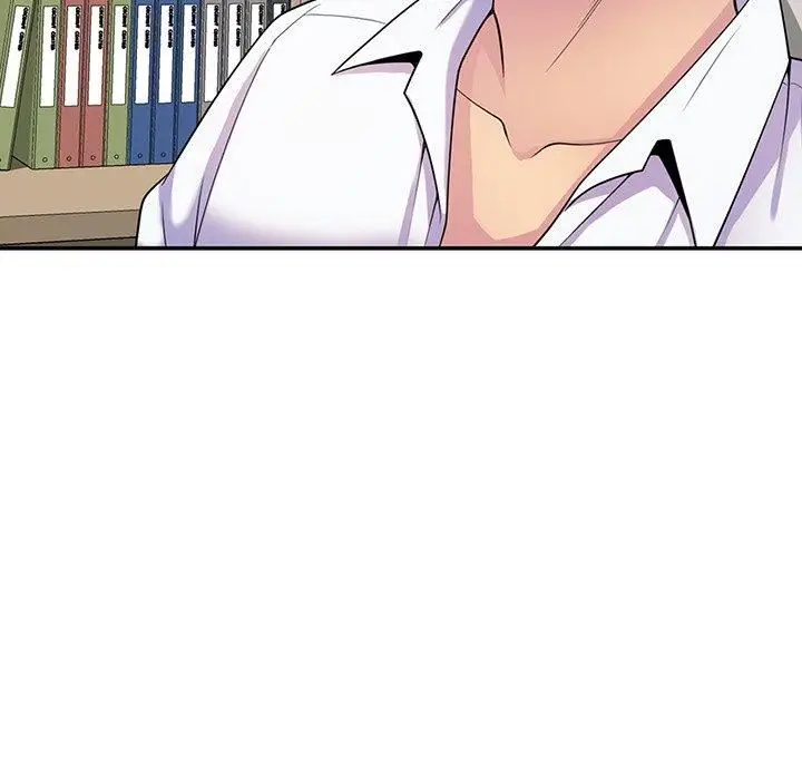 漫画《别叫我老师》第8话第56张图