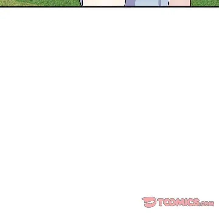 漫画《别叫我老师》第8话第75张图