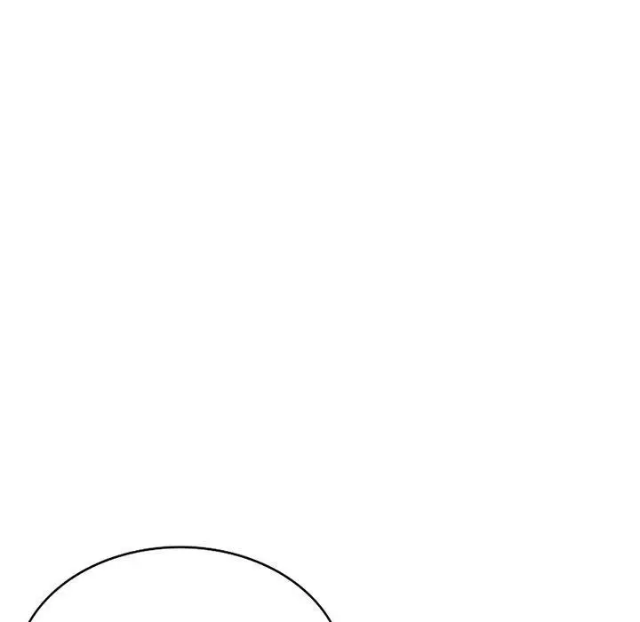 漫画《别叫我老师》第8话第89张图