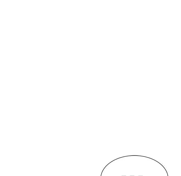 漫画《别叫我老师》第12话第136张图