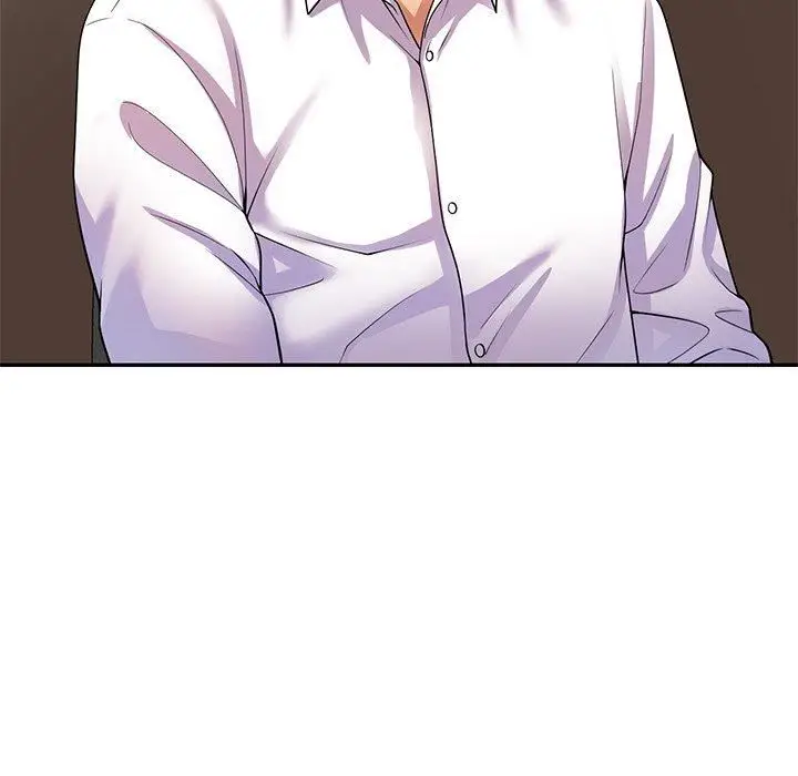 漫画《别叫我老师》第12话第23张图