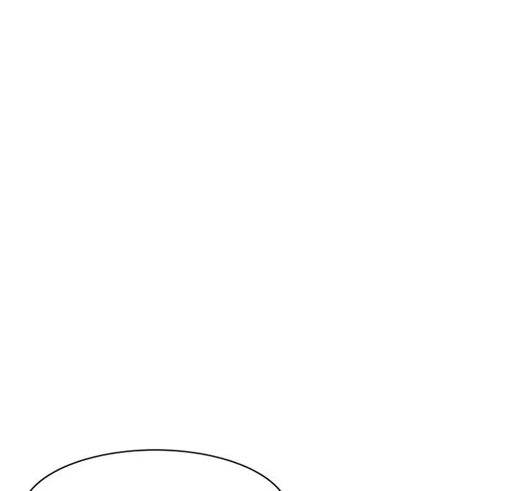漫画《别叫我老师》第3话第137张图
