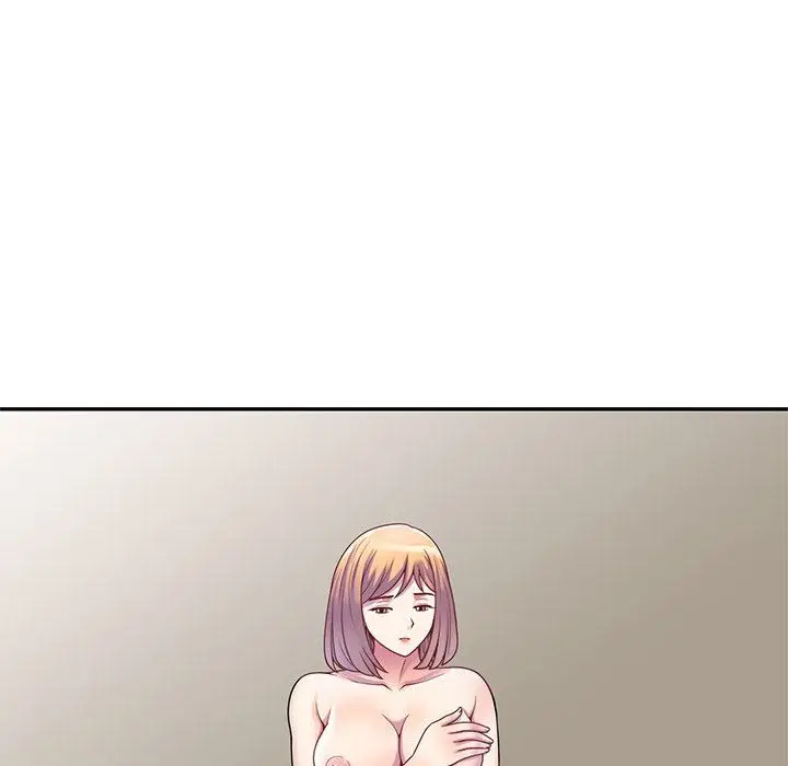 漫画《别叫我老师》第3话第49张图