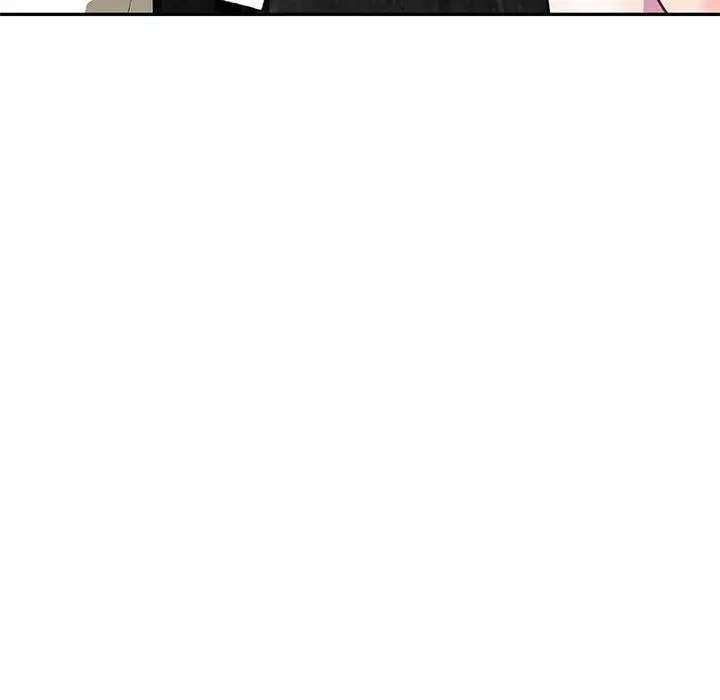 漫画《别叫我老师》第3话第90张图