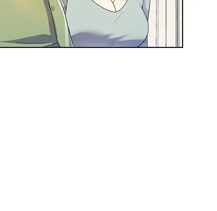 漫画《别叫我老师》第20话第169张图