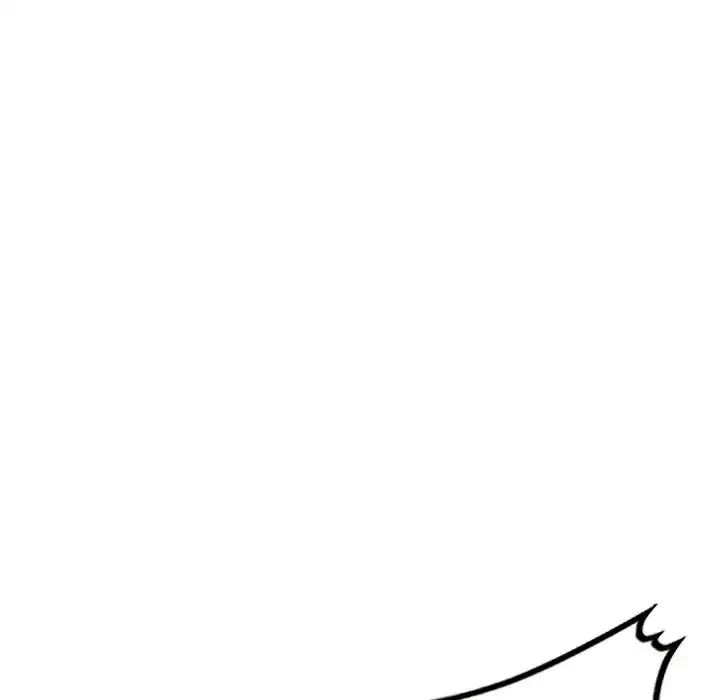 漫画《别叫我老师》第20话第181张图