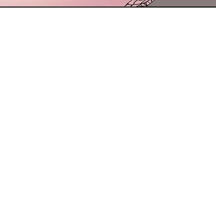漫画《别叫我老师》第4话第103张图