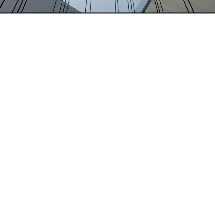 漫画《别叫我老师》第4话第106张图