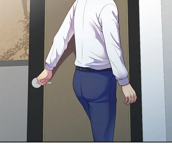漫画《别叫我老师》第4话第113张图