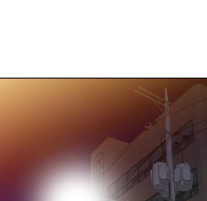 漫画《别叫我老师》第4话第32张图