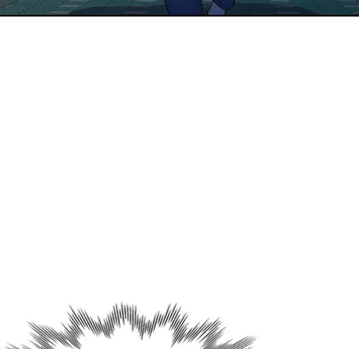 漫画《别叫我老师》第4话第58张图