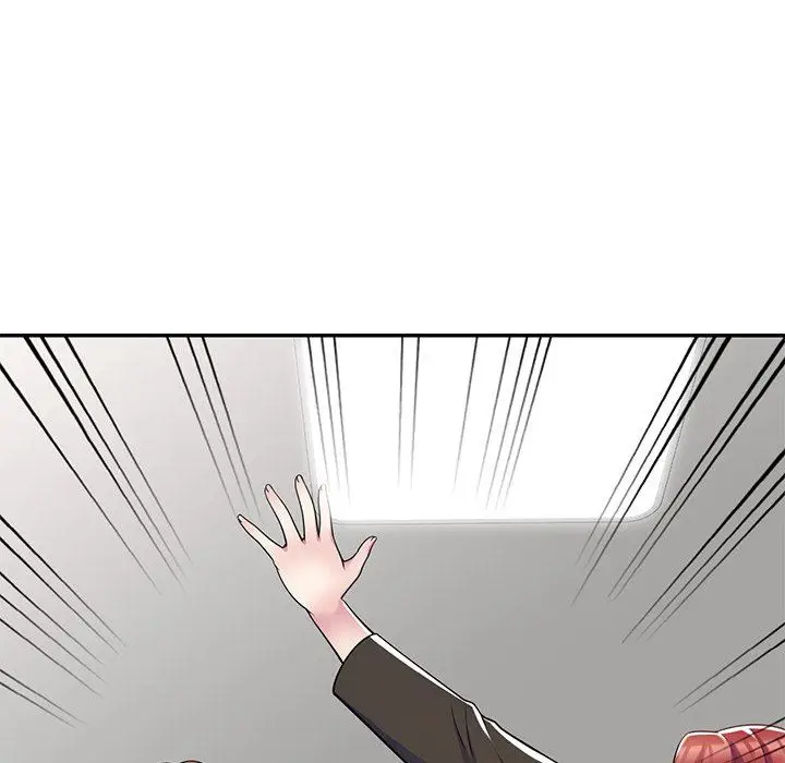 漫画《别叫我老师》第4话第65张图
