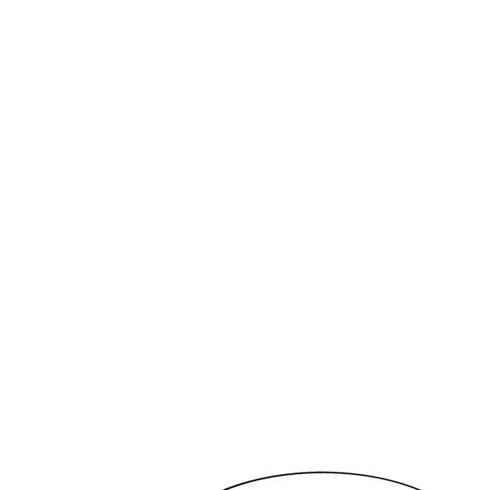 漫画《别叫我老师》第10话第13张图
