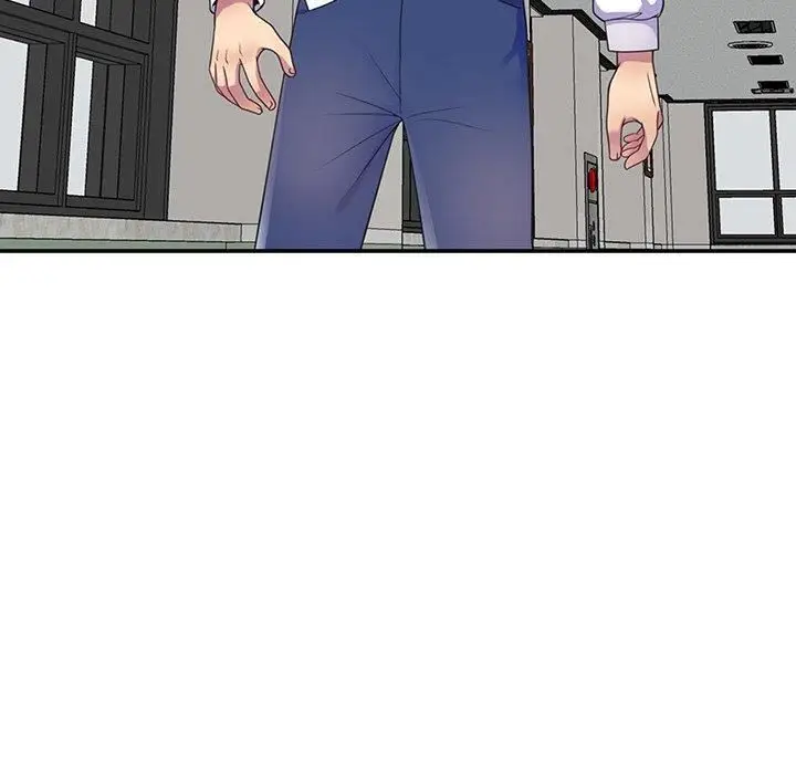 漫画《别叫我老师》第10话第177张图