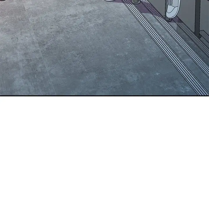 漫画《别叫我老师》第10话第33张图