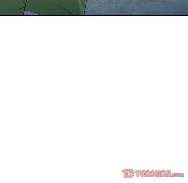 漫画《别叫我老师》第10话第36张图