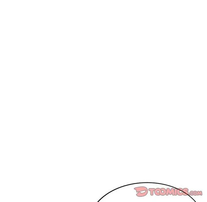 漫画《别叫我老师》第10话第84张图