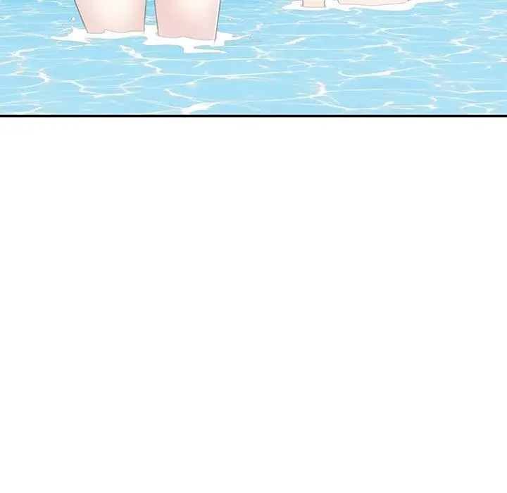 漫画《别叫我老师》第9话第34张图