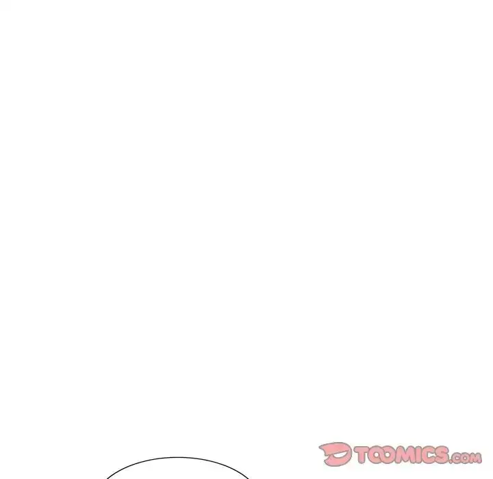 漫画《别叫我老师》第18话第129张图