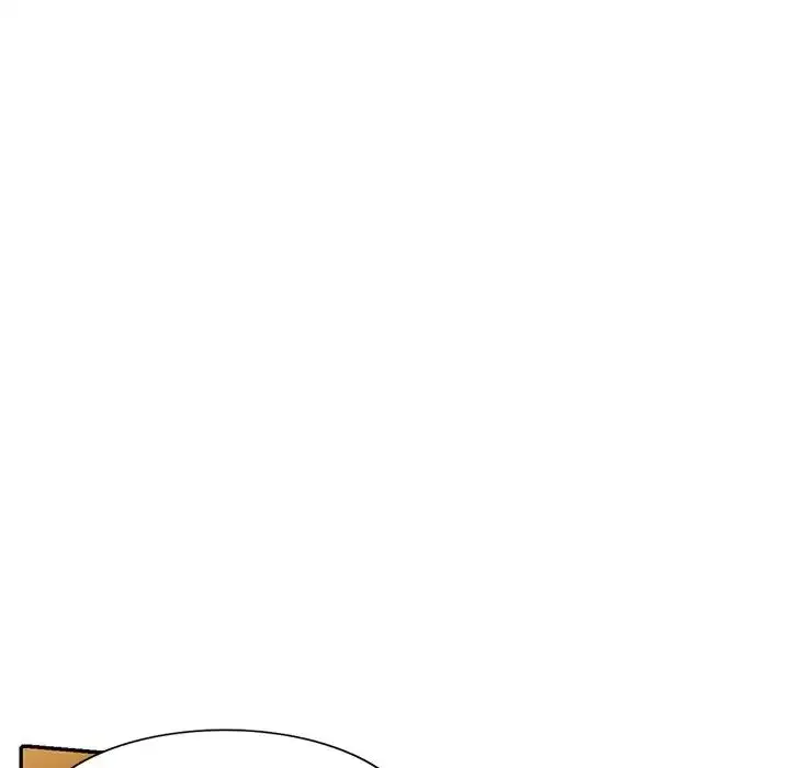 漫画《别叫我老师》第18话第149张图