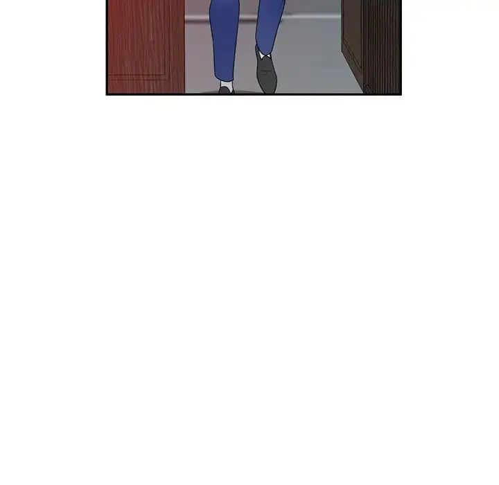 漫画《别叫我老师》第18话第174张图