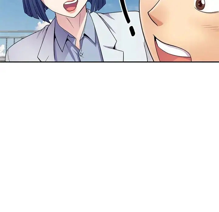 漫画《别叫我老师》第18话第28张图