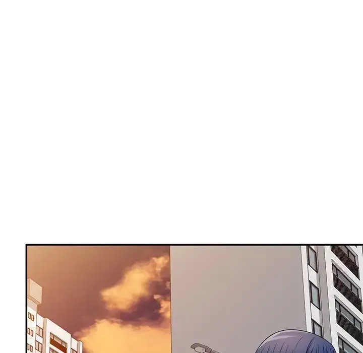 漫画《别叫我老师》第18话第53张图