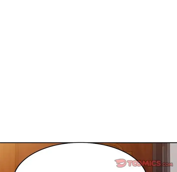 漫画《别叫我老师》第18话第81张图