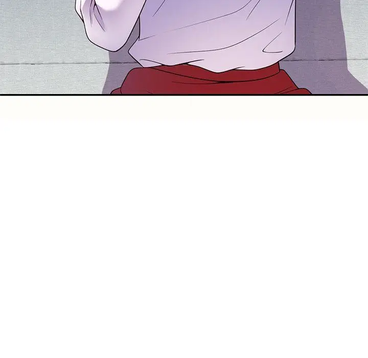 漫画《别叫我老师》第5话第141张图