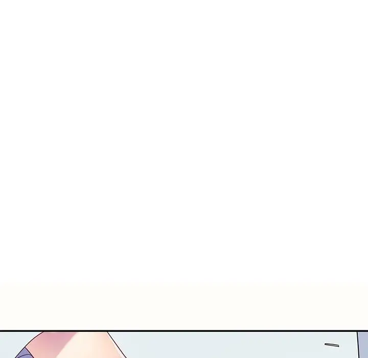 漫画《别叫我老师》第5话第153张图